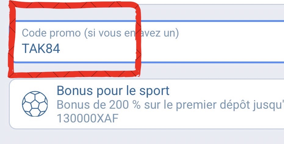 Promo BOSS RONI